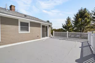 28 Coggeshall Ln, Wells, ME 04090 - Photo 31