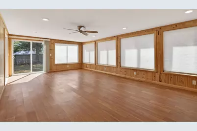 28 Coggeshall Lane, Wells, ME 04090 - Photo 11