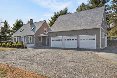 28 Coggeshall Lane, Wells, ME 04090 - Photo 3