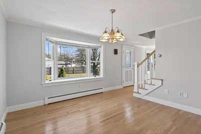 28 Coggeshall Lane, Wells, ME 04090 - Photo 21