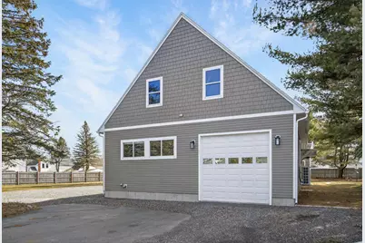 28 Coggeshall Lane, Wells, ME 04090 - Photo 5