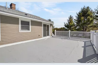 28 Coggeshall Lane, Wells, ME 04090 - Photo 31