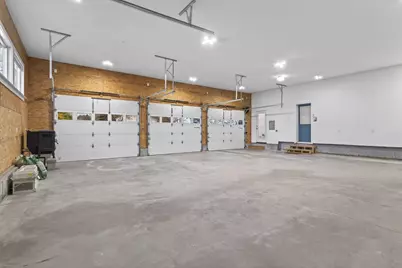 28 Coggeshall Lane, Wells, ME 04090 - Photo 23