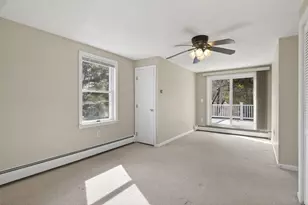 28 Coggeshall Ln, Wells, ME 04090 - Photo 29