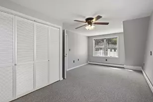 28 Coggeshall Ln, Wells, ME 04090 - Photo 33