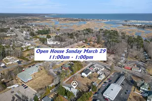 28 Coggeshall Ln, Wells, ME 04090 - Photo 1