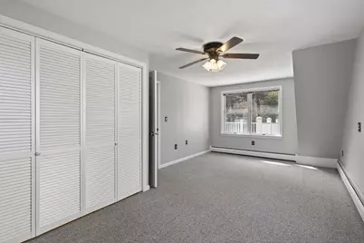 28 Coggeshall Lane, Wells, ME 04090 - Photo 33