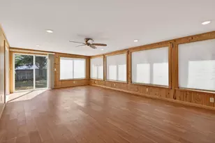 28 Coggeshall Ln, Wells, ME 04090 - Photo 11