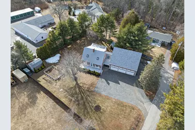 28 Coggeshall Lane, Wells, ME 04090 - Photo 41