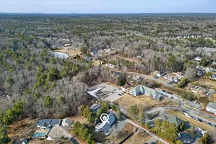 28 Coggeshall Ln, Wells, ME 04090 - Photo 43