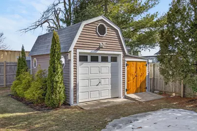 28 Coggeshall Lane, Wells, ME 04090 - Photo 25