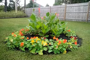 28 Coggeshall Ln, Wells, ME 04090 - Photo 45