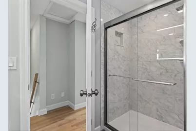 28 Coggeshall Lane, Wells, ME 04090 - Photo 35