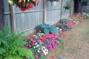 28 Coggeshall Ln, Wells, ME 04090 - Photo 47