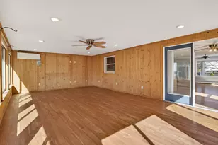 28 Coggeshall Ln, Wells, ME 04090 - Photo 39