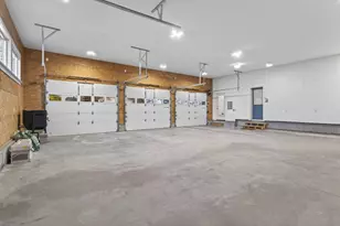 28 Coggeshall Ln, Wells, ME 04090 - Photo 23