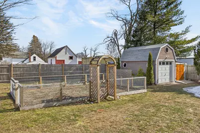 28 Coggeshall Lane, Wells, ME 04090 - Photo 7