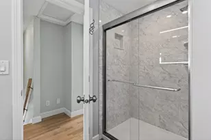 28 Coggeshall Ln, Wells, ME 04090 - Photo 35