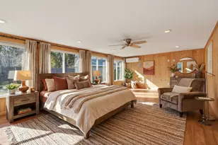 28 Coggeshall Ln, Wells, ME 04090 - Photo 9