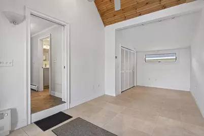 28 Coggeshall Lane, Wells, ME 04090 - Photo 13