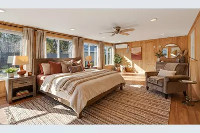 28 Coggeshall Lane, Wells, ME 04090 - Photo 9