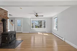 28 Coggeshall Ln, Wells, ME 04090 - Photo 17