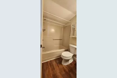 718 Main Street #A3, Ogunquit, ME 03907 - Photo 17