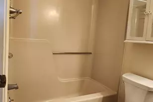 718 Main St, Ogunquit, ME 03907 - Photo 17