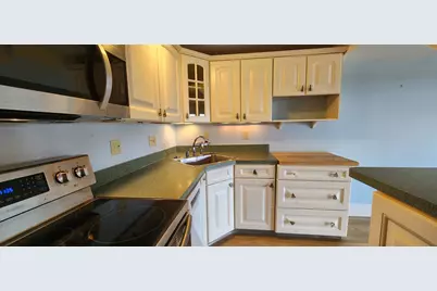 718 Main Street #A3, Ogunquit, ME 03907 - Photo 13