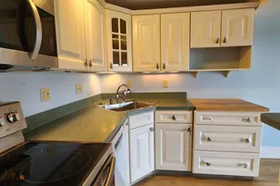 718 Main St, Ogunquit, ME 03907 - Photo 13