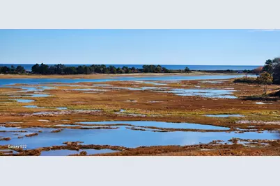 718 Main Street #A3, Ogunquit, ME 03907 - Photo 3