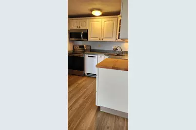 718 Main Street #A3, Ogunquit, ME 03907 - Photo 11