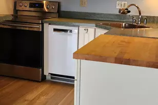 718 Main St, Ogunquit, ME 03907 - Photo 11