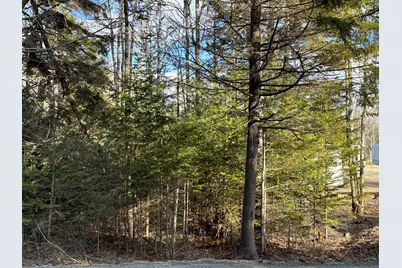 50 Cline Road, Saint George, ME 04859 - Photo 13