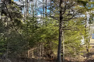 50 Cline Rd, Saint George, ME 04859 - Photo 13