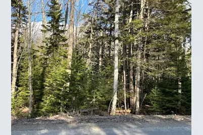 50 Cline Road, Saint George, ME 04859 - Photo 15