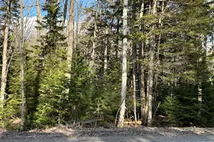 50 Cline Rd, Saint George, ME 04859 - Photo 15