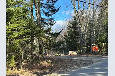 50 Cline Road, Saint George, ME 04859 - Photo 5