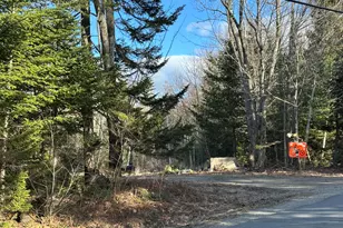 50 Cline Rd, Saint George, ME 04859 - Photo 5