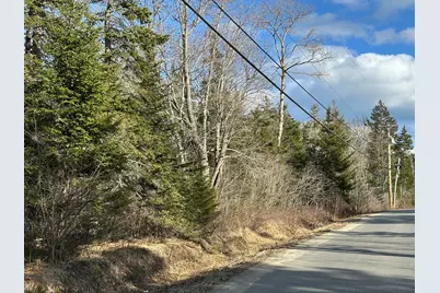 50 Cline Road, Saint George, ME 04859 - Photo 11