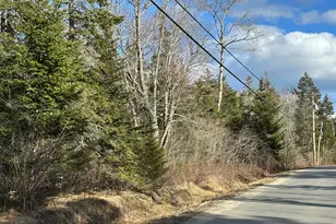 50 Cline Rd, Saint George, ME 04859 - Photo 11