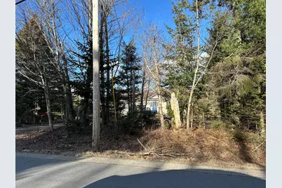 50 Cline Road, Saint George, ME 04859 - Photo 21