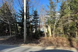 50 Cline Rd, Saint George, ME 04859 - Photo 21