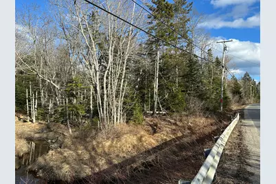 50 Cline Road, Saint George, ME 04859 - Photo 9