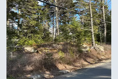 50 Cline Road, Saint George, ME 04859 - Photo 17