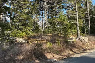 50 Cline Rd, Saint George, ME 04859 - Photo 17