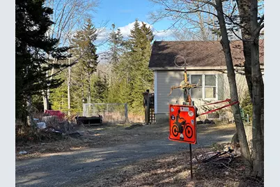 50 Cline Road, Saint George, ME 04859 - Photo 7