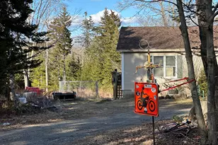 50 Cline Rd, Saint George, ME 04859 - Photo 7