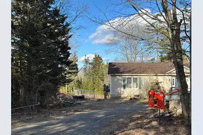 50 Cline Road, Saint George, ME 04859 - Photo 3