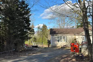 50 Cline Rd, Saint George, ME 04859 - Photo 3